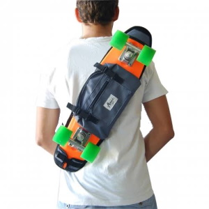 How to Choose the Best Skateboard Backpack of 2024