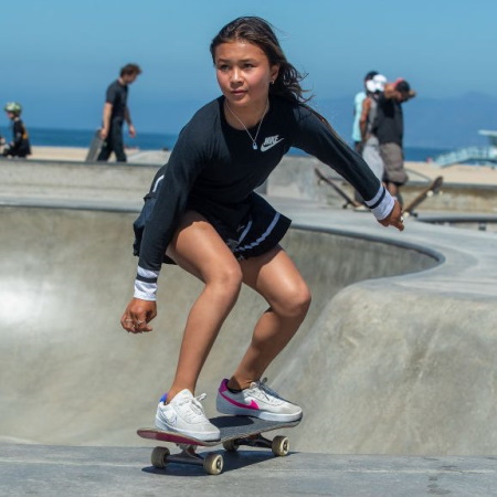 5 Workouts For Skateboarders Step by Step With Pictures